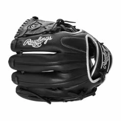 Rawlings Encore EC1175-8B Ball Glove -Louisville Bats Shop rawlings encore ec1175 8b ball glove 5