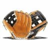 Rawlings HOH PRO3319-6TBCF Glove