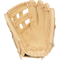 Rawlings HOH PROBH3C Glove -Louisville Bats Shop rawlings hoh probh3c glove 1