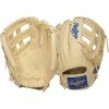 Rawlings HOH PROBH3C Glove