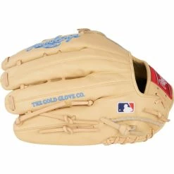 Rawlings HOH PROBH3C Glove -Louisville Bats Shop rawlings hoh probh3c glove 2