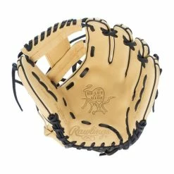 Rawlings HOH PROR234U R2G Glove -Louisville Bats Shop rawlings hoh pror234u r2g glove 2