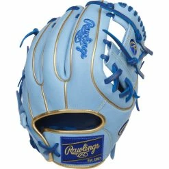 Louisville Bats Shop -Louisville Bats Shop rawlings hoh pror312u contour tech glove 1