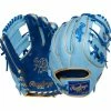 Rawlings HOH PROR312U Contour Tech Glove