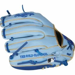 Rawlings HOH PROR312U Contour Tech Glove -Louisville Bats Shop rawlings hoh pror312u contour tech glove 3