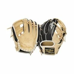 Rawlings HOH PROR934 R2G Ball Glove