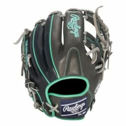 Rawlings HOH R2G PROR204U-2DS Glove