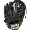 Rawlings HOH R2G PROR205-4B Glove