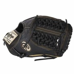 Rawlings HOH R2G PROR205-4B Glove -Louisville Bats Shop rawlings hoh r2g pror205 4b glove 3