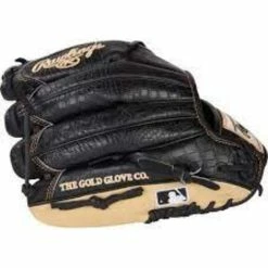 Rawlings HOH R2G PROR205-4B Glove -Louisville Bats Shop rawlings hoh r2g pror205 4b glove 4