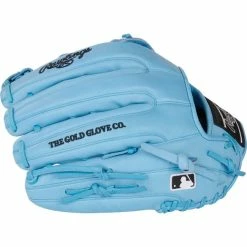 Rawlings HOH R2G PROR3319-6CB Glove -Louisville Bats Shop rawlings hoh r2g pror3319 6cb glove 2