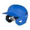RAWLINGS MACH 1 TONE MATTE HELMET
