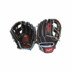 Rawlings Pro Pref. PROS314-32MO Glove
