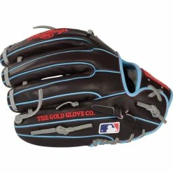 Rawlings Pro Pref. PROS314-32MO Glove -Louisville Bats Shop rawlings pro pref pros314 32mo glove 4