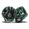 Rawlings Pro Pref. PROS934-2B Glove