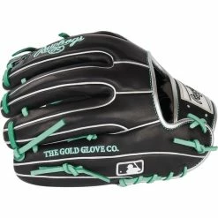 Rawlings Pro Pref. PROS934-2B Glove -Louisville Bats Shop rawlings pro pref pros934 2b glove 4