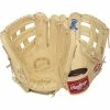 Rawlings Pro Pref. PROSKB17C Glove