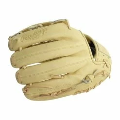 Rawlings Pro Pref. PROSKB17C Glove -Louisville Bats Shop rawlings pro pref proskb17c glove 2