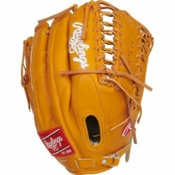 Louisville Bats Shop -Louisville Bats Shop rawlings pro pref prosmt27rt glove 1