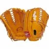 Rawlings Pro Pref. PROSMT27RT Glove