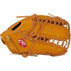 Rawlings Pro Pref. PROSMT27RT Glove -Louisville Bats Shop rawlings pro pref prosmt27rt glove 2