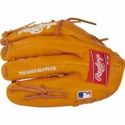 Rawlings Pro Pref. PROSMT27RT Glove -Louisville Bats Shop rawlings pro pref prosmt27rt glove 3