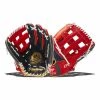 Rawlings Pro Pref. PROSRA13 Glove