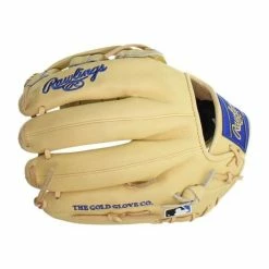 Rawlings PRORKB17 HOH R2G 12 1/4" -Louisville Bats Shop rawlings prorkb17 hoh r2g 12 1 4 2