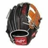 Rawlings R9110U-19BT Youth Series Glove