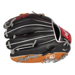 Rawlings R9110U-19BT Youth Series Glove -Louisville Bats Shop rawlings r9110u 19bt youth series glove 2