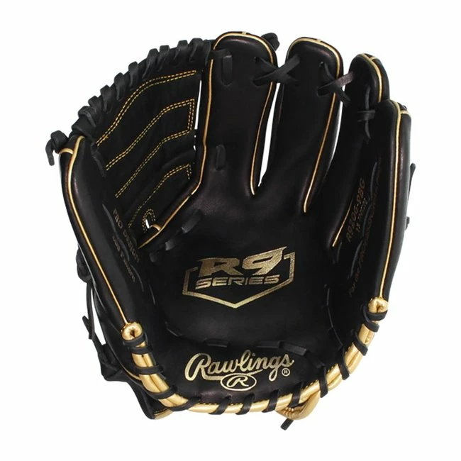 RAWLINGS R9206-9BG R9 LHC 12" 3 RAWLINGS R9206-9BG R9 LHC 12" - Image 3