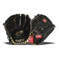 RAWLINGS R9206-9BG R9 LHC 12"