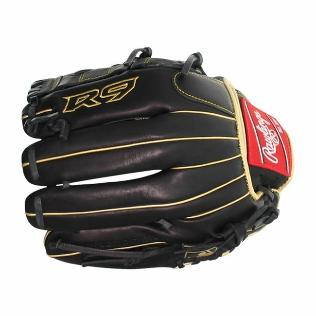 RAWLINGS R9206-9BG R9 LHC 12" 6 RAWLINGS R9206-9BG R9 LHC 12" - Image 6