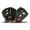 RAWLINGS R93029-6BG R9 12.75"