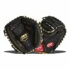RAWLINGS R9CM325BG R9 32.5"