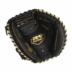 RAWLINGS R9CM325BG R9 32.5" -Louisville Bats Shop rawlings r9cm325bg r9 325 2