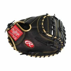 RAWLINGS R9CM325BG R9 32.5" -Louisville Bats Shop rawlings r9cm325bg r9 325 4