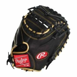 RAWLINGS R9CM325BG R9 32.5" -Louisville Bats Shop rawlings r9cm325bg r9 325 5