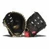 RAWLINGS R9FM18BG R9 12.5"