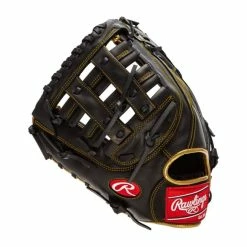 RAWLINGS R9FM18BG R9 RHC 12.5" -Louisville Bats Shop rawlings r9fm18bg r9 rhc 125 3