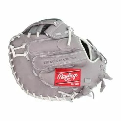 RAWLINGS R9SBCM33-24G R9 33" -Louisville Bats Shop rawlings r9sbcm33 24g r9 33 3