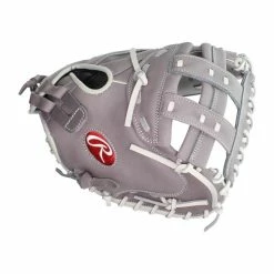 RAWLINGS R9SBCM33-24G R9 33" -Louisville Bats Shop rawlings r9sbcm33 24g r9 33 5