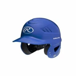 RAWLINGS RCFH COOLFLO HELMET