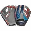 Rawlings REV1X REV204-2X Glove
