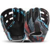 Rawlings REV1X REV205-6B Glove
