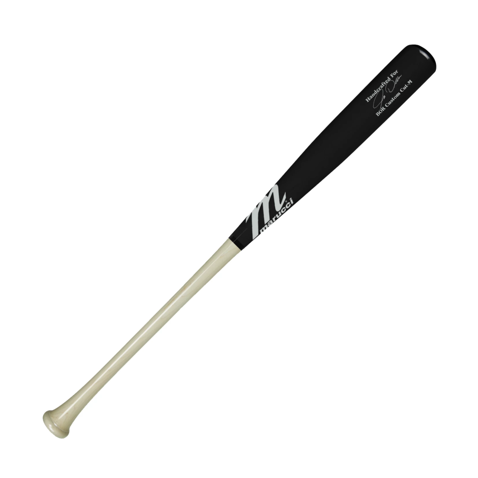 Rawlings S21 Bringer Of Rain Pro Model 2 Rawlings S21 Bringer Of Rain Pro Model - Image 2