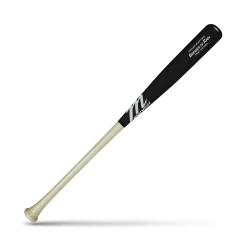 Rawlings S21 Bringer Of Rain Pro Model