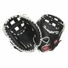 Rawlings Shut Out Catchers Softball Glove