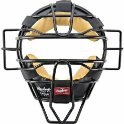 RAWLINGS SR CATCHERS MASK