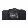 RAWLINGS TEAM EQUIP BAG 40x15x15